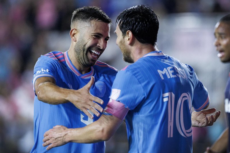Još jedan veteran Barcelone najavio je odlazak u mirovinu